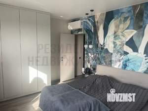 2-к квартира, вторичка, 83м2, 18/20 этаж