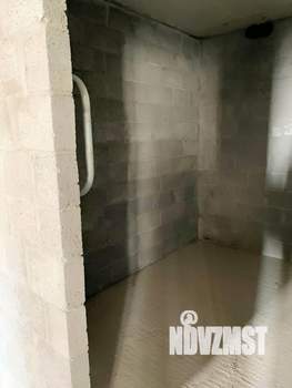 3-к квартира, сданный дом, 107м2, 5/16 этаж