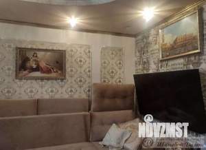 2-к квартира, вторичка, 65м2, 8/20 этаж