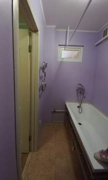 Фото квартиры на продажу (2)