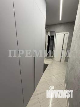 2-к квартира, вторичка, 53м2, 2/3 этаж