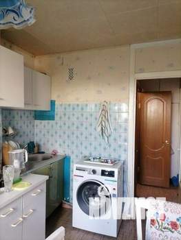 2-к квартира, вторичка, 45м2, 7/9 этаж
