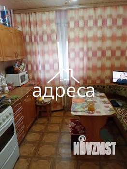 Фото квартиры на продажу (1)