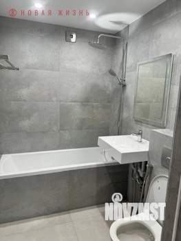 Студия квартира, вторичка, 38м2, 7/10 этаж