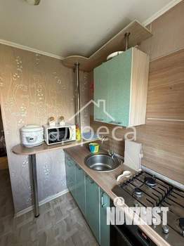 1-к квартира, вторичка, 29м2, 5/9 этаж