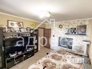 2-к квартира, вторичка, 43м2, 8/9 этаж
