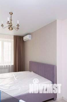 2-к квартира, вторичка, 70м2, 3/18 этаж