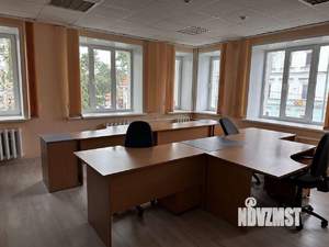 6-к квартира, вторичка, 219м2, 2/4 этаж