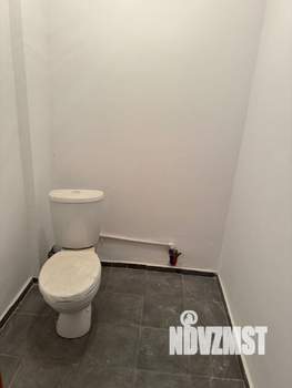 3-к квартира, вторичка, 70м2, 2/26 этаж