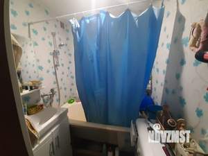 2-к квартира, вторичка, 49м2, 5/9 этаж