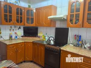 2-к квартира, вторичка, 61м2, 2/9 этаж