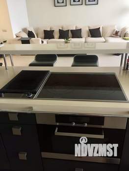 3-к квартира, вторичка, 210м2, 10/10 этаж