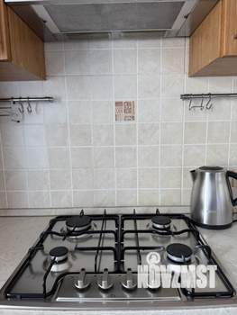 3-к квартира, вторичка, 87м2, 6/10 этаж