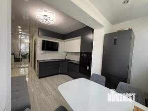 2-к квартира, вторичка, 71м2, 2/10 этаж