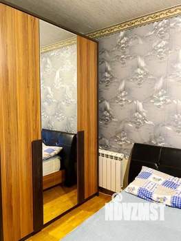 3-к квартира, вторичка, 74м2, 8/10 этаж