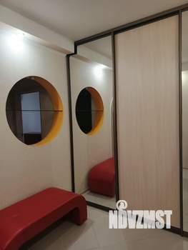 2-к квартира, вторичка, 75м2, 12/22 этаж