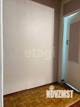 2-к квартира, вторичка, 47м2, 3/5 этаж