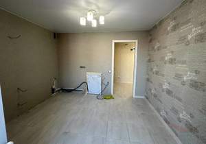 1-к квартира, вторичка, 35м2, 9/10 этаж