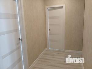 2-к квартира, вторичка, 53м2, 2/6 этаж