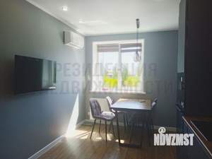 2-к квартира, вторичка, 67м2, 5/24 этаж