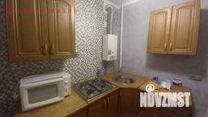 2-к квартира, вторичка, 48м2, 5/6 этаж