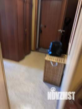 2-к квартира, вторичка, 55м2, 4/5 этаж