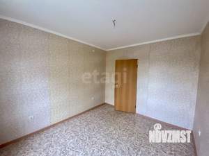 2-к квартира, вторичка, 46м2, 2/3 этаж