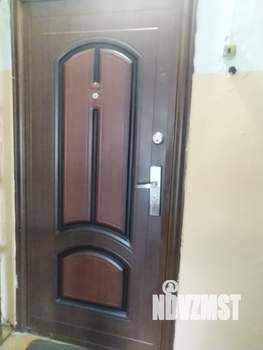 2-к квартира, вторичка, 40м2, 2/2 этаж