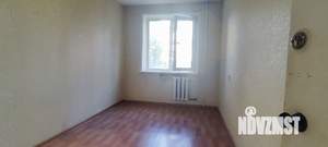 3-к квартира, вторичка, 61м2, 2/9 этаж