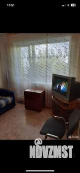 1-к квартира, вторичка, 23м2, 7/9 этаж