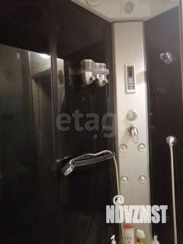 1-к квартира, вторичка, 34м2, 9/10 этаж