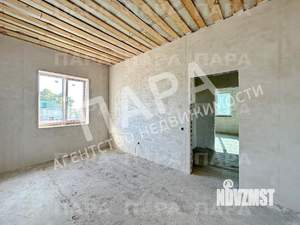 2-к квартира, вторичка, 178м2, 2/2 этаж