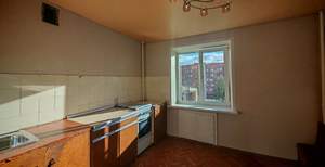 2-к квартира, вторичка, 63м2, 7/9 этаж