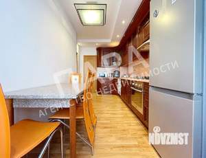 2-к квартира, вторичка, 59м2, 3/10 этаж