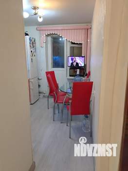 2-к квартира, вторичка, 49м2, 4/9 этаж