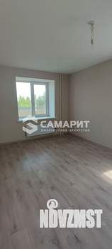 1-к квартира, вторичка, 42м2, 4/16 этаж