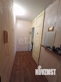 Фото квартиры на продажу (10)