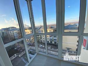 5-к квартира, вторичка, 185м2, 5/6 этаж