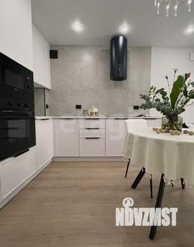 2-к квартира, вторичка, 71м2, 13/17 этаж