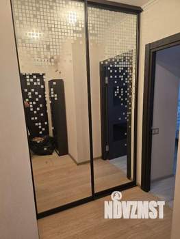 2-к квартира, вторичка, 72м2, 5/16 этаж