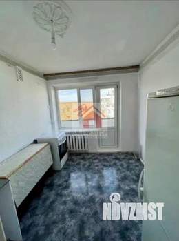 3-к квартира, вторичка, 79м2, 12/12 этаж