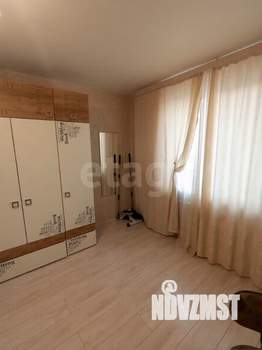 2-к квартира, вторичка, 56м2, 8/9 этаж