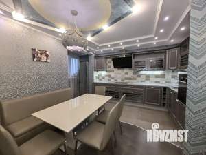 2-к квартира, вторичка, 70м2, 14/23 этаж