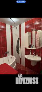 2-к квартира, вторичка, 70м2, 8/9 этаж