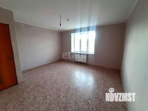 2-к квартира, вторичка, 47м2, 5/5 этаж