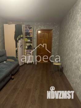 3-к квартира, вторичка, 67м2, 10/12 этаж