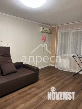 2-к квартира, вторичка, 47м2, 3/5 этаж
