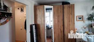 1-к квартира, вторичка, 32м2, 4/5 этаж