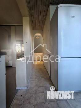 2-к квартира, вторичка, 45м2, 4/5 этаж