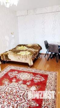 1-к квартира, вторичка, 31м2, 9/9 этаж